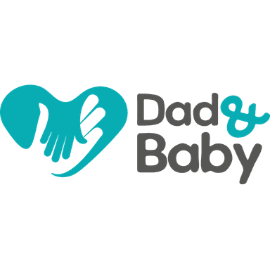 Dad & Baby
