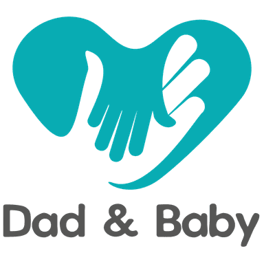 Dad & Baby - UK Pregnancy App for Dads